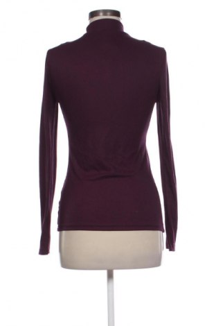 Damen Shirt Unbranded, Größe L, Farbe Lila, Preis 9,72 €