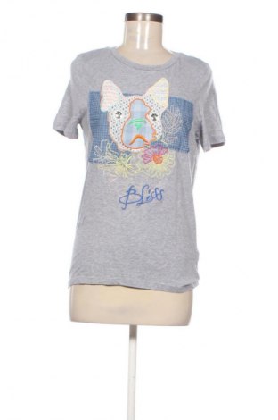 Dámská halenka Unbranded, Velikost M, Barva Šedá, Cena  247,00 Kč