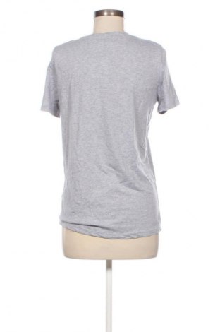 Dámská halenka Unbranded, Velikost M, Barva Šedá, Cena  247,00 Kč