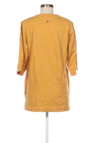 Bluză de femei Unbranded, Mărime M, Culoare Galben, Preț 51,45 Lei