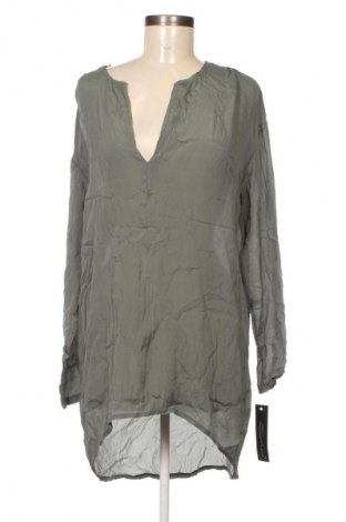 Dámska blúza Unbranded, Veľkosť L, Farba Zelená, Cena  14,95 €