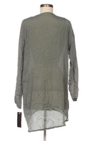 Dámska blúza Unbranded, Veľkosť L, Farba Zelená, Cena  14,95 €