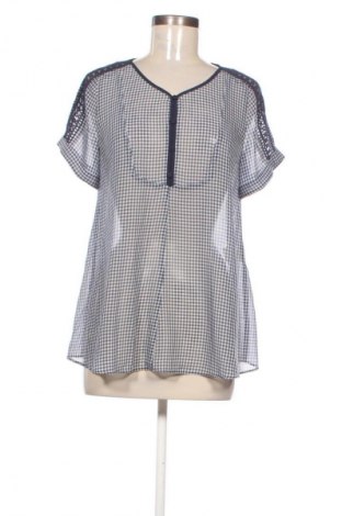 Dámská halenka Unbranded, Velikost M, Barva Vícebarevné, Cena  247,00 Kč