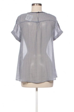 Dámská halenka Unbranded, Velikost M, Barva Vícebarevné, Cena  247,00 Kč