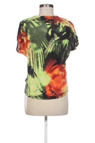 Γυναικεία μπλούζα Unbranded, Μέγεθος L, Χρώμα Πολύχρωμο, Τιμή 10,00 €