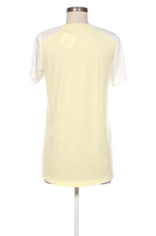 Damen Shirt Unbranded, Größe M, Farbe Gelb, Preis 10,00 €