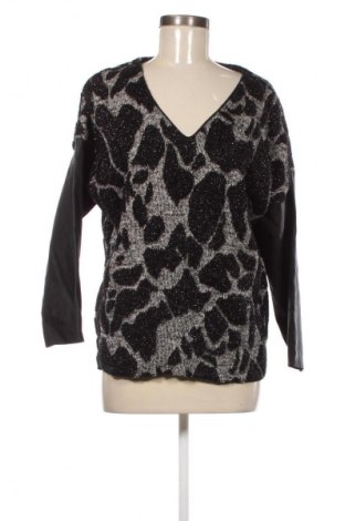 Damen Shirt Unbranded, Größe L, Farbe Mehrfarbig, Preis 6,99 €