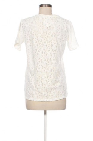 Bluză de femei Unbranded, Mărime M, Culoare Alb, Preț 51,45 Lei