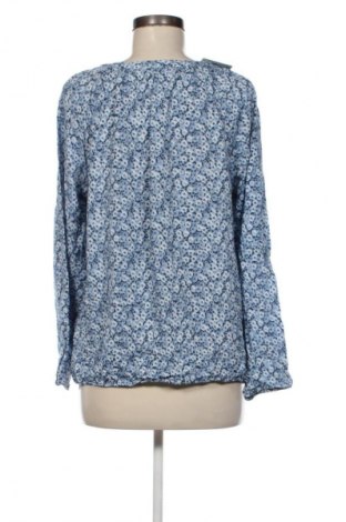 Női blúz Unbranded, Méret M, Szín Sokszínű, Ár 2 139 Ft