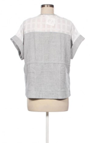 Bluză de femei Unbranded, Mărime M, Culoare Gri, Preț 51,45 Lei