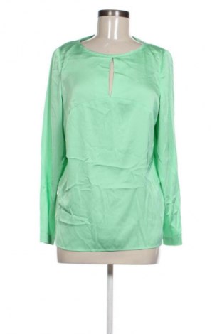 Női blúz Unbranded, Méret M, Szín Zöld, Ár 2 219 Ft