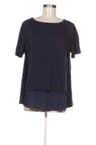 Dámská halenka Unbranded, Velikost M, Barva Modrá, Cena  247,00 Kč