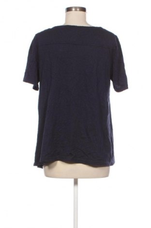 Dámská halenka Unbranded, Velikost M, Barva Modrá, Cena  247,00 Kč