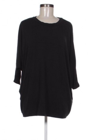 Damen Shirt Unbranded, Größe L, Farbe Schwarz, Preis € 18,47