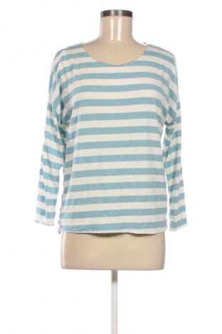 Damen Shirt Unbranded, Größe L, Farbe Mehrfarbig, Preis € 9,72