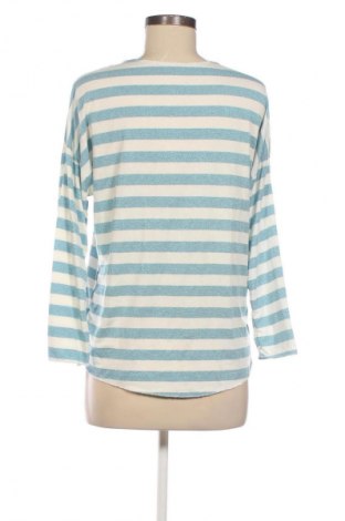 Damen Shirt Unbranded, Größe L, Farbe Mehrfarbig, Preis € 9,72