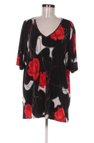 Bluză de femei Unbranded, Mărime XXL, Culoare Multicolor, Preț 50,37 Lei