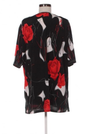 Bluză de femei Unbranded, Mărime XXL, Culoare Multicolor, Preț 50,37 Lei