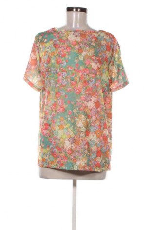 Dámská halenka Unbranded, Velikost XXL, Barva Vícebarevné, Cena  242,00 Kč