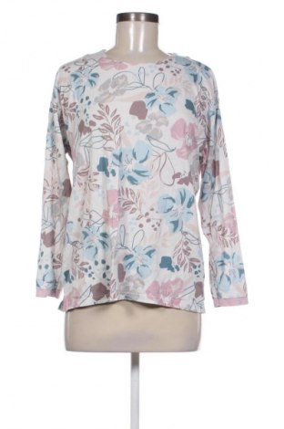 Dámská halenka Unbranded, Velikost L, Barva Vícebarevné, Cena  241,00 Kč