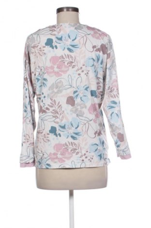 Dámská halenka Unbranded, Velikost L, Barva Vícebarevné, Cena  241,00 Kč