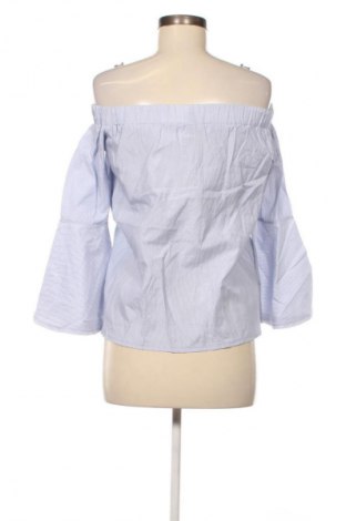 Dámská halenka Unbranded, Velikost S, Barva Vícebarevné, Cena  169,00 Kč