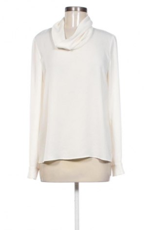 Női blúz Marc Cain, Méret M, Szín Ekrü
, Ár 24 633 Ft