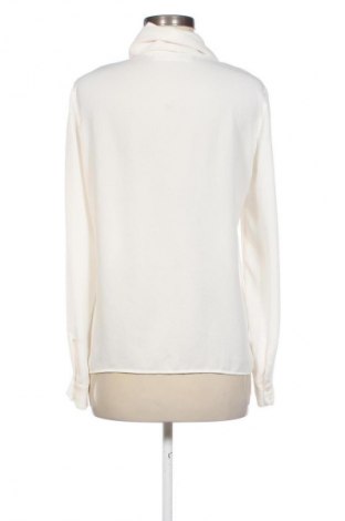 Női blúz Marc Cain, Méret M, Szín Ekrü
, Ár 24 633 Ft