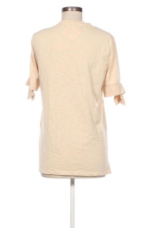 Dámská halenka Unbranded, Velikost M, Barva Béžová, Cena  247,00 Kč