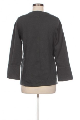 Dámská halenka Unbranded, Velikost M, Barva Zelená, Cena  247,00 Kč