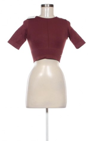 Damen Shirt Unbranded, Größe M, Farbe Lila, Preis 11,76 €