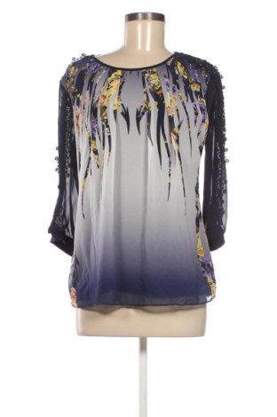 Damen Shirt Unbranded, Größe XL, Farbe Mehrfarbig, Preis € 15,86