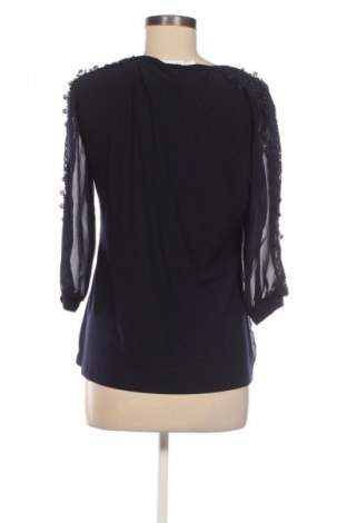 Damen Shirt Unbranded, Größe XL, Farbe Mehrfarbig, Preis € 15,86