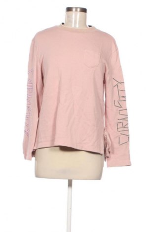 Dámská halenka Unbranded, Velikost M, Barva Růžová, Cena  247,00 Kč