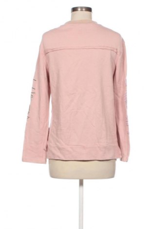 Dámská halenka Unbranded, Velikost M, Barva Růžová, Cena  247,00 Kč