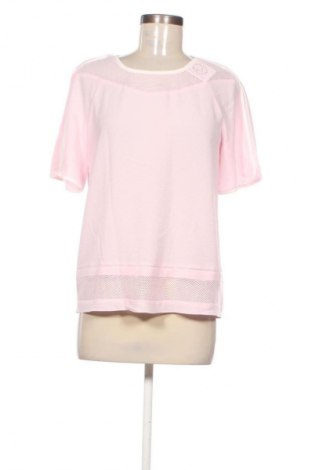 Dámská halenka Unbranded, Velikost M, Barva Růžová, Cena  247,00 Kč