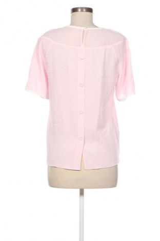 Dámská halenka Unbranded, Velikost M, Barva Růžová, Cena  247,00 Kč