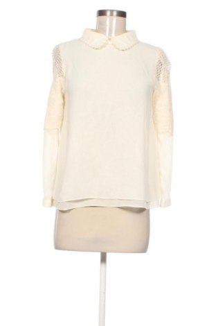 Női blúz Unbranded, Méret M, Szín Ekrü
, Ár 3 910 Ft