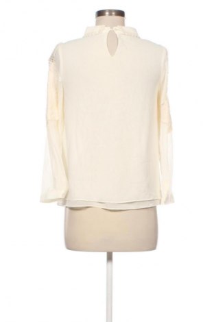 Női blúz Unbranded, Méret M, Szín Ekrü
, Ár 3 910 Ft