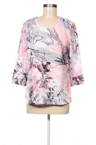 Damen Shirt Unbranded, Größe L, Farbe Mehrfarbig, Preis € 4,99