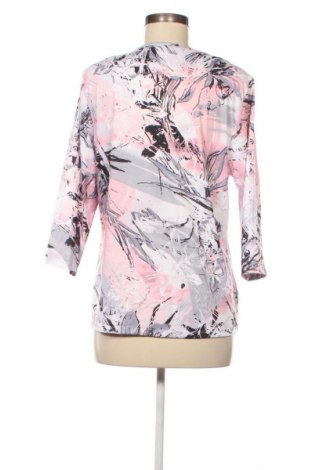 Damen Shirt Unbranded, Größe L, Farbe Mehrfarbig, Preis € 4,99