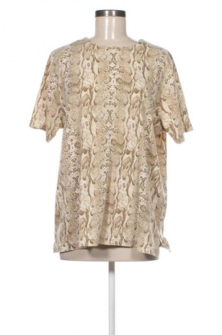 Damen Shirt Unbranded, Größe XL, Farbe Mehrfarbig, Preis 9,72 €