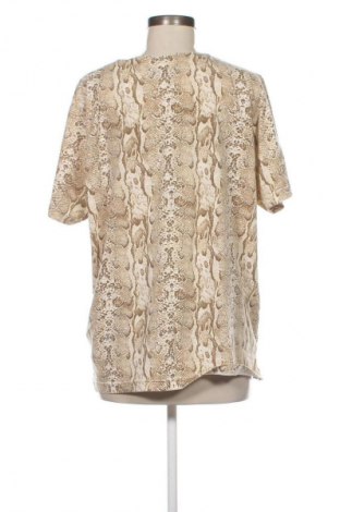 Damen Shirt Unbranded, Größe XL, Farbe Mehrfarbig, Preis 9,72 €