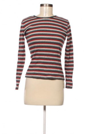 Damen Shirt Unbranded, Größe S, Farbe Mehrfarbig, Preis € 7,99