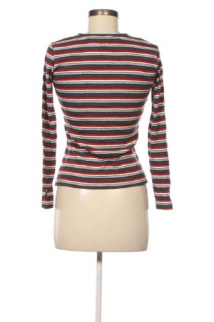 Damen Shirt Unbranded, Größe S, Farbe Mehrfarbig, Preis € 7,99