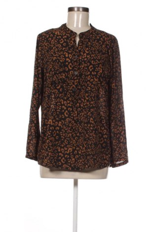 Női blúz Unbranded, Méret L, Szín Sokszínű, Ár 2 659 Ft