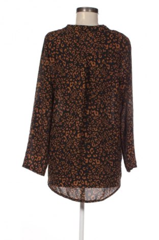 Női blúz Unbranded, Méret L, Szín Sokszínű, Ár 2 659 Ft