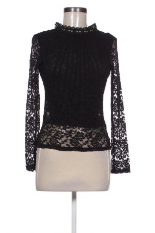 Dámská halenka Unbranded, Velikost M, Barva Černá, Cena  241,00 Kč