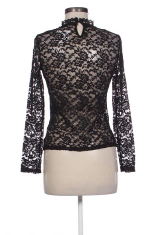 Dámská halenka Unbranded, Velikost M, Barva Černá, Cena  241,00 Kč