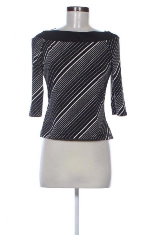 Női blúz Unbranded, Méret L, Szín Sokszínű, Ár 3 800 Ft